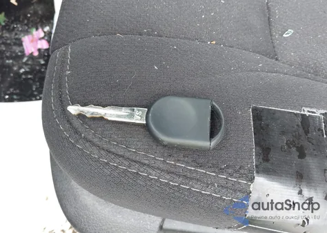 2013 Ford F-150 Fx4 z USA, uszkodzony, nr VIN 1FTFX1ET3DFC97430